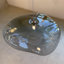 Kloud mix of 5 Pendant Lights-1130688254-1111382884-1111382883