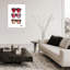 'Sunnies' Framed Print Wall Art-733062816-733062817-733062818