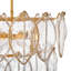 Amira 4 - Light Chandelier