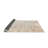 Southwestern Indoor Rug-1569513416