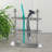 Rosemont Toothbrush Holder