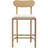 Traver Modern Bar Stool-100146225