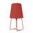 Reign Metal Table Lamp-999331227