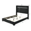 Ensemble de chambre à coucher Khassidy Eldred-1285567928-1285567906