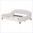 Upholstered Daybed-93581641