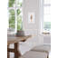 Eyre Tarney - Single Picture Frame Print-21758667