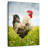 English Rooster-147154552