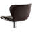 Milorad Swivel Upholstered Adjustable Height Counter Stool-327905959
