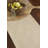 Solid Color Table Runner-18922836-17417163