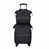 Black est en rupture de stock
