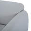 Chaise d'appoint Mattia-712625494