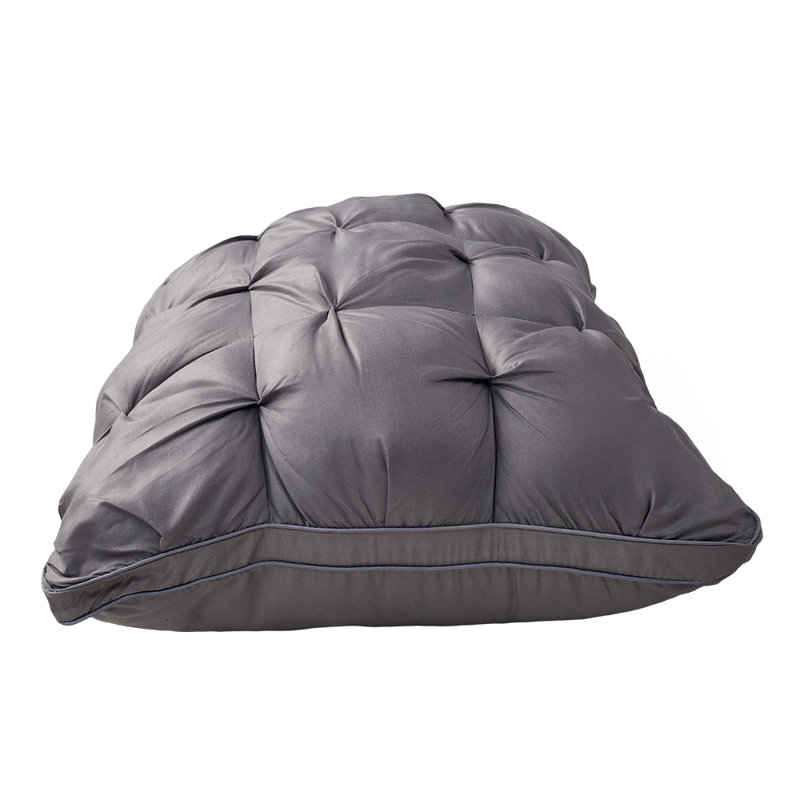 Polyester Ultra Soft Pillow Insert