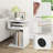 Poneto End Table Set