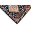 Aryana Wool Oriental Area Rug