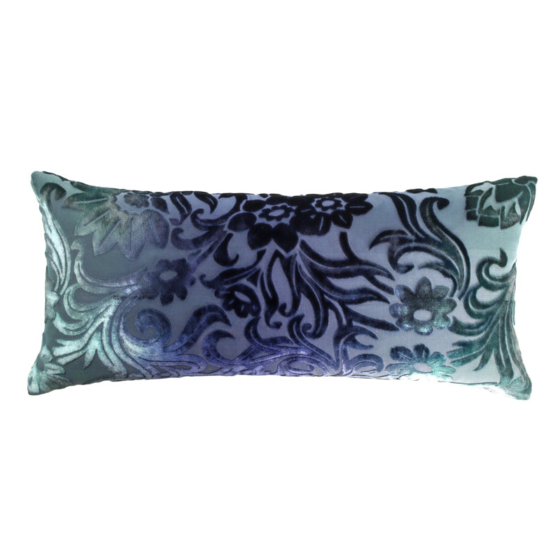  Rectangle Pillow Cover & Insert, Shark