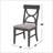 Dasher 6 Piece Dining Set-1962486923