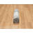 One-of-a-Kind 2'6" X 8' New Age Runner Wool Area Rug Black