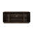 Athens TV Stand-113626946