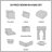 Joella 24 Piece Room in a Bag-1985503187-1965762652