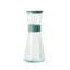 Grand Cru Recycled Carafe