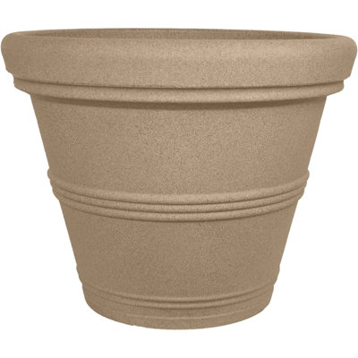 Alojzia Pot Planter