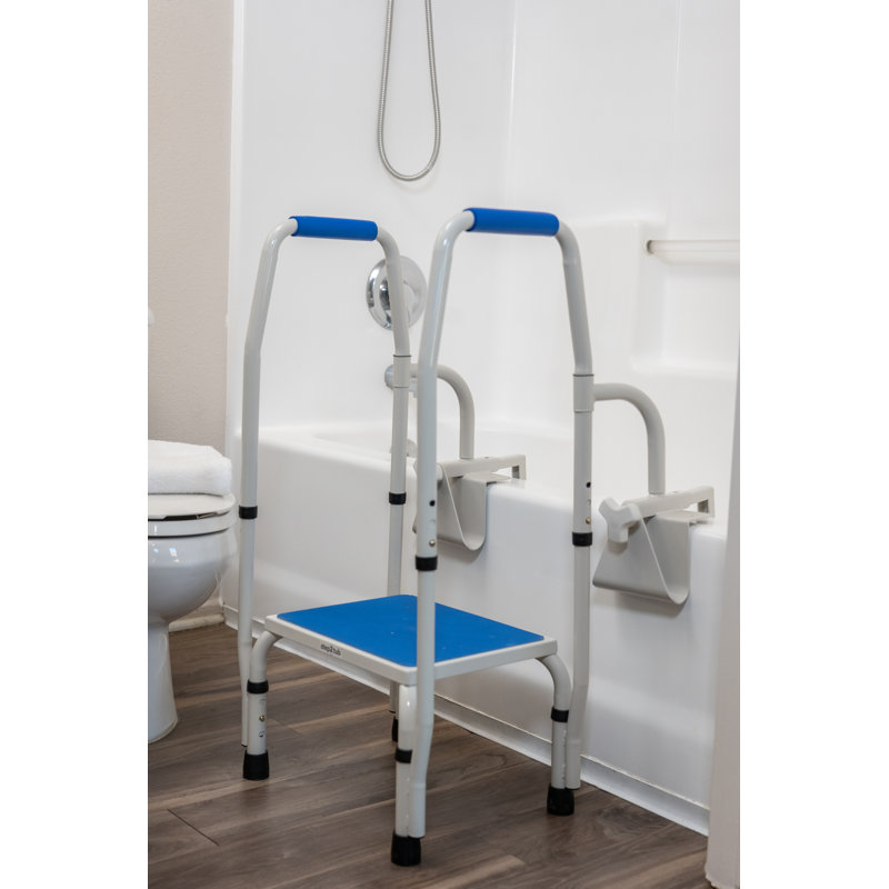 Shower Shelf