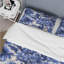 Ensemble de housse de couette Regal-1802553697