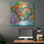 "Ours polaire 1" par Dean Russo-1854077733