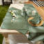 Nappe Jakeway-1314678430