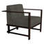 Studio Outdoor Lounge Chair-1624141478-1624141406