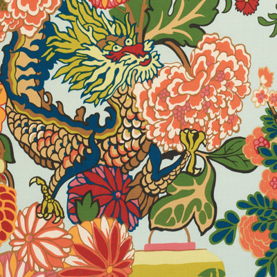 Tissu intérieur / extérieur de la ville