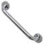 Barre d'appui droite pour le bain et la douche-87810475-27322162
