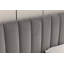 Lit plateforme avec rangement Daizia-173575430-173575429