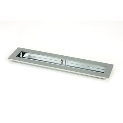 Door Accessory