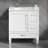 Bathroom Vanity with Sink-612746374