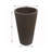 Crete Self-Watering Planter, Tall-101174422