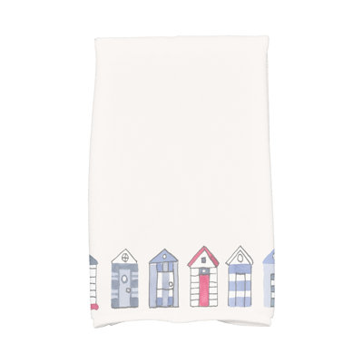 Lingebach Tea Towel Kitchen Towel