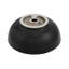 Lavabo vasque rond Sublime-61079111