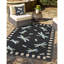 Tapis de cuisine Calderon-22057467