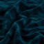 Knitted Blanket-439758344-439758346