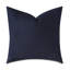 Hansel by De Medici Flannel Sham-40207094-40207099