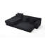 Canapé modulaire en L Albert Boneless Compression-1096247577