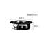 Table basse Sula-1306056374