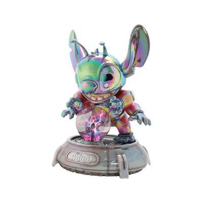 Figurine Enesco Grand Jester Studios