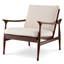 Manzo Armchair-1069638028-1069638031