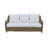 Hudson 5 Pc Conversation Set-1950333465