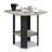 Micha End Table Set with Storage-30324331-87719396