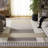 Kilim 876 Performance Geometric Shapes Rug-2003772904