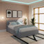 Basso Upholstered Ottoman Storage Bed-40089261-14480442