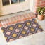Paillasson Natural Coir